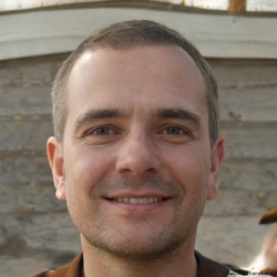 Artem Zolotarev
